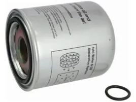 wklad-osuszacza-powietrza-febi-bilstein-35304