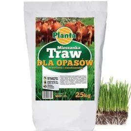 mieszanka-traw-dla-opasow-mop-na-zielonke-i-sianokiszonki-25-kg-planta