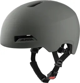 kask-rowerowy-alpina-haarlem-coffe-grey-matt-r-57-62-cm