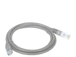 alantec-kku6sza10-kabel-sieciowy-10-m-cat6-u-utp-utp-szary