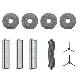 zestaw-akcesoriow-do-robota-sprzatajacego-dreame-l10s-pro