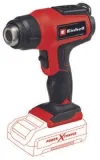 opalarka-einhell-0-w-18-v-550-c