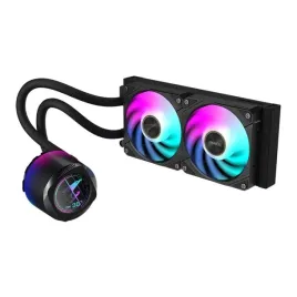 chlodzenie-wodne-gigabyte-aorus-waterforce-x-ii-240