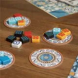 gra-planszowa-azul-rebel-rodzaj-podstawa