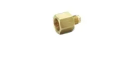 zlaczka-redukcja-1-4-sae-zew-x-1-8-npt-wew