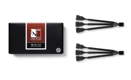 noctua-na-sc1-sx2-rozgaleziacz-3x-pwm-4-pin-2szt