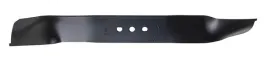 noz-do-kosiarki-zapasowy-42-cm-scheppach-germany-oryginalny