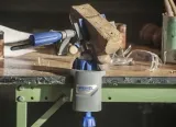 imadlo-obrotowe-dremel-190-mm-marka-dremel