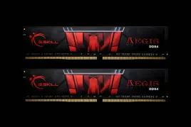 pamiec-ram-ddr4-g-skill-32-gb-2400-17
