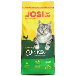 karma-sucha-josera-dla-kotow-doroslych-bezzbozowa-kurczak-18-kg