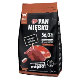 pan-miesko-karma-sucha-dla-kota-wolowina-z-jeleniem-chrupki-m-5kg