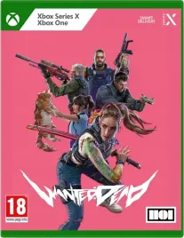 gra-wanted-dead-xbox-series-x-s-xboxone-wersja-pudelkowa