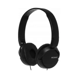 sluchawki-nauszne-sony-mdrzx110apb-z-mikrofonem-czarny