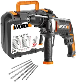 wiertarka-udarowa-worx-230-v