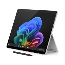 laptop-microsoft-surface-pro-13-intel-core-ultra-5-16-gb-256-gb-srebrny