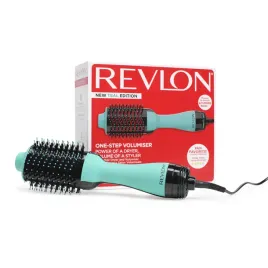 suszarko-lokowka-revlon-rvdr5222te-mietowa