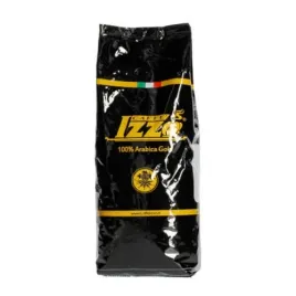 kawa-ziarnista-izzo-gold-1-kg-100percent-arabika