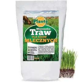 mieszanka-traw-dla-krow-mlecznych-mkm-10-kg-planta