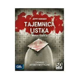 gra-planszowa-50-clues-seria-ii-tajemnica-listka-cz-2-albi