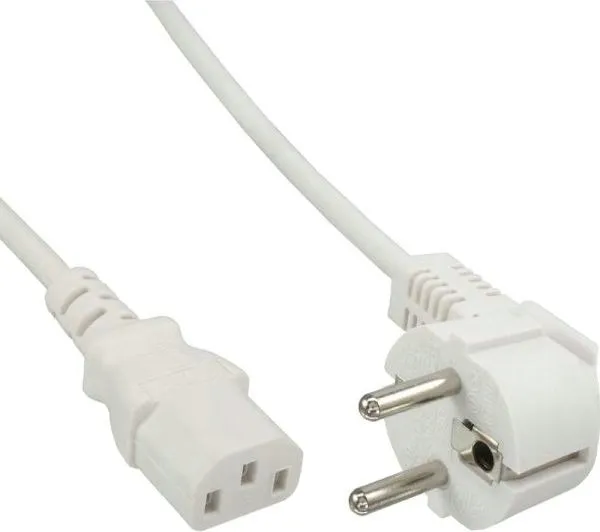 kabel-zasilajacy-inline-18-m