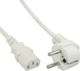 kabel-zasilajacy-inline-18-m