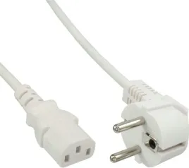 kabel-zasilajacy-inline-18-m