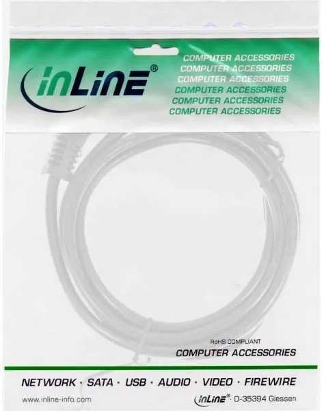 kabel-zasilajacy-inline-18-m-kod-producenta-4043718115396