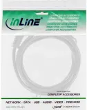 kabel-zasilajacy-inline-18-m-kod-producenta-4043718115396