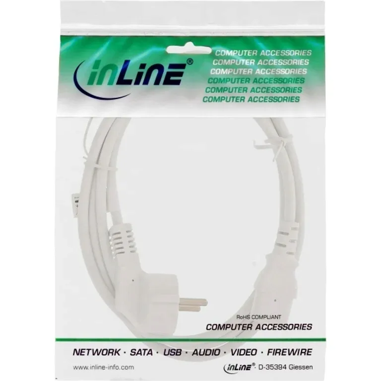 kabel-zasilajacy-inline-18-m