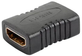 rozgaleziacz-sygnalu-lanberg-ad-0018-bk-czarny