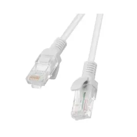 patchcord-lanberg-u-utp-5e-rj45-rj45-3-m-szary