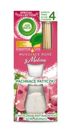 patyczki-zapachowe-air-wick-musujace-rose-z-malina-30-ml