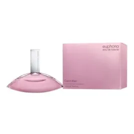 calvin-klein-euphoria-2023-100-ml-dla-kobiet