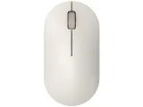 mysz-xiaomi-wireless-mouse-lite-2-bialy