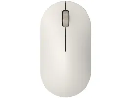 mysz-xiaomi-wireless-mouse-lite-2-bialy
