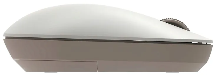 mysz-xiaomi-wireless-mouse-lite-2-bialy-interfejs-bluetooth