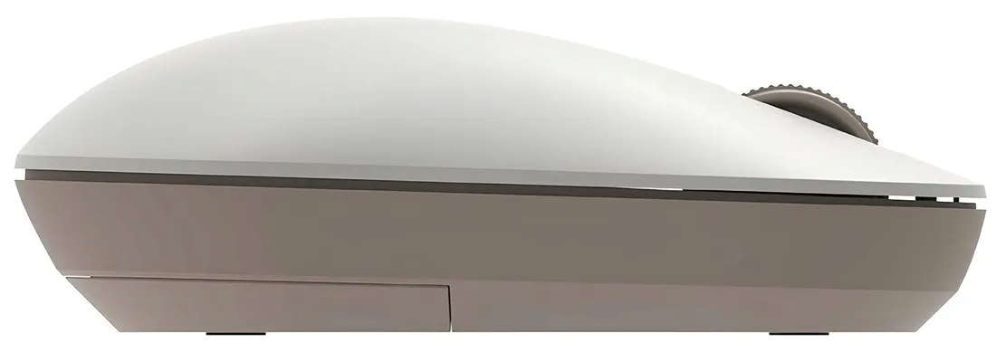 mysz-xiaomi-wireless-mouse-lite-2-bialy-interfejs-bluetooth