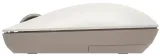 mysz-xiaomi-wireless-mouse-lite-2-bialy-kolor-bialy