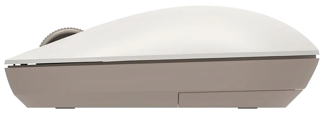 mysz-xiaomi-wireless-mouse-lite-2-bialy