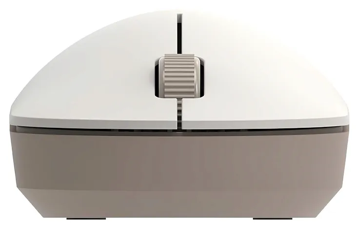 mysz-xiaomi-wireless-mouse-lite-2-bialy-waga-z-opakowaniem-0-15-kg