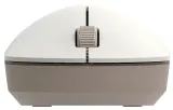 mysz-xiaomi-wireless-mouse-lite-2-bialy-waga-z-opakowaniem-0-15-kg