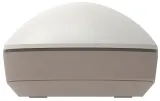 mysz-xiaomi-wireless-mouse-lite-2-bialy-kod-producenta-bhr8915gl