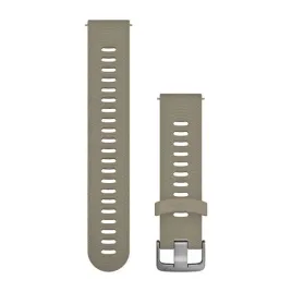 pasek-garmin-010-11251-0z-bezowy-20-mm