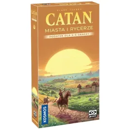 gra-planszowa-catan-miasta-i-rycerze-dodatek-dla-5-6-graczy-nowe-wydanie-galakta