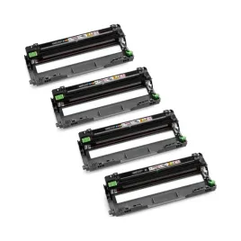 beben-brother-dr243cl-zestaw-cmyk-18-000-stron