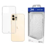 plecki-3mk-do-apple-iphone-12-pro-max-bezbarwny