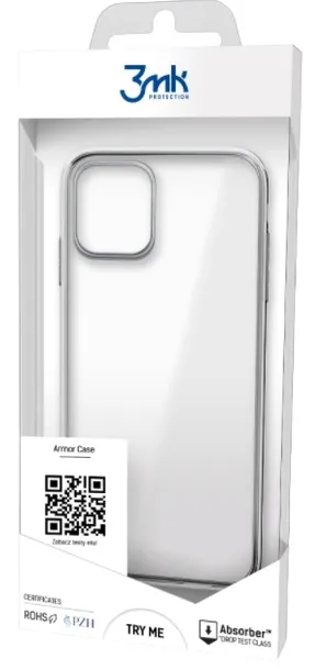 plecki-3mk-do-apple-iphone-12-pro-max-bezbarwny-material-tworzywo-sztuczne