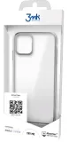 plecki-3mk-do-apple-iphone-12-pro-max-bezbarwny-material-tworzywo-sztuczne