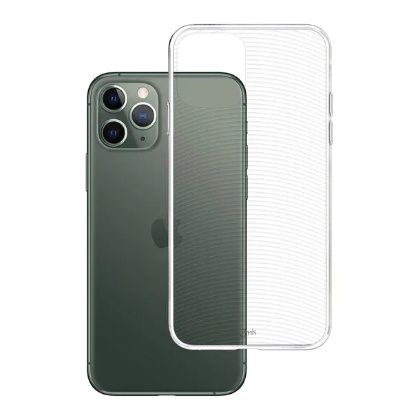 plecki-3mk-do-apple-iphone-12-pro-max-bezbarwny-rozszerzenie-podstawka