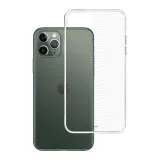 plecki-3mk-do-apple-iphone-12-pro-max-bezbarwny-rozszerzenie-podstawka